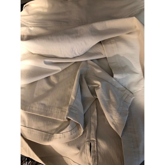 Royal Robbins Discovery Skort - Picture 12 of 12